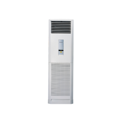 Điều hòa 2 chiều CU/CS-Z9TKH-8 Điều hòa 2 chiều CU/CS-Z9TKH-8