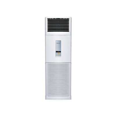 Điều hòa 2 chiều CU/CS-Z9TKH-8 Điều hòa 2 chiều CU/CS-Z9TKH-8