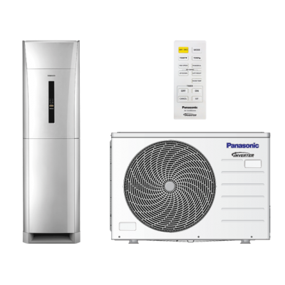 Điều hòa 2 chiều CU/CS-Z9TKH-8 Điều hòa 2 chiều CU/CS-Z9TKH-8