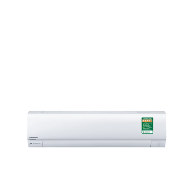 Điều hòa 2 chiều CU/CS-Z9TKH-8 Điều hòa 2 chiều CU/CS-Z9TKH-8