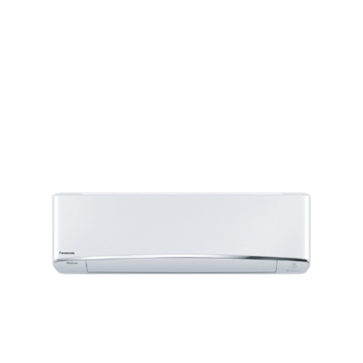 Điều hòa 2 chiều CS-Z9TKH-8 Điều hòa 2 chiều CS-Z9TKH-8