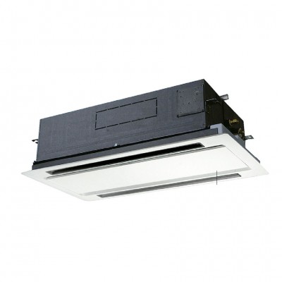 S 60 90MF2E5A S 60 90MF2E5A