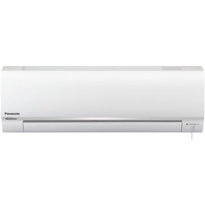 CS-PU9_12TKH-8_Vietnam