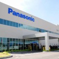 Panasonic mở rộng nhà máy tại nước ta Panasonic mở rộng nhà máy tại nước ta