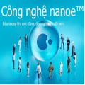 Hệ thống lọc không khí công nghệ nanoe™ - độc quyền bởi Panasonic Hệ thống lọc không khí công nghệ nanoe™ - độc quyền bởi Panasonic