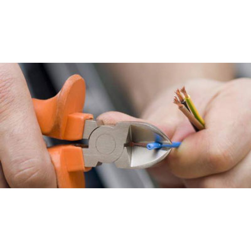 Thiết kế, thi công hệ thống điện Thiết kế, thi công hệ thống điện