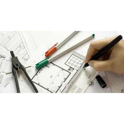 Tư vấn thiết kế, thi công