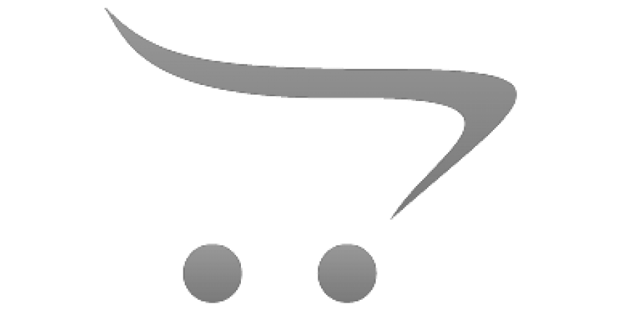 Hệ thống cấp thoát nước (0)