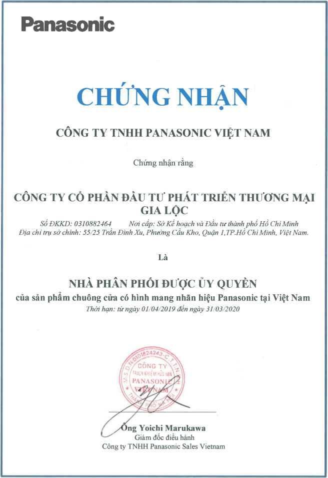 Giới thiệu